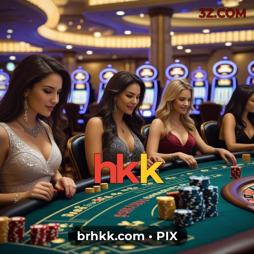 hkk.com | Login Seguro e Suporte 24h no Brasil