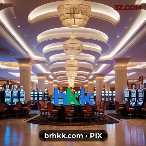 Os Melhores Jogos do hkk Para Todos os Estilos