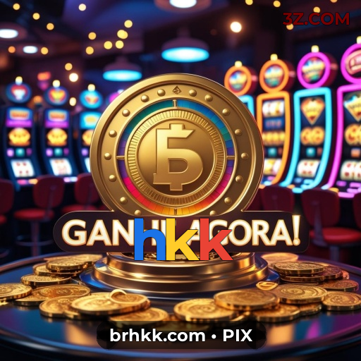 Cassino hkk | Saques Rápidos e Jogos Online