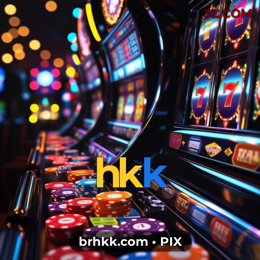 Ofertas Imperdíveis na Promo do hkk para Gamers