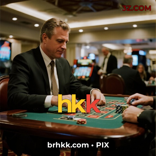 hkk | Apostas Esportivas em Futebol, Basquete e Mais