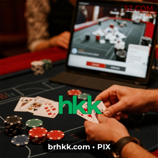 hkk.com | Login Seguro e Suporte 24h no Brasil