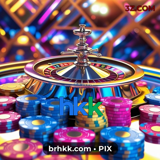 hkk | Apostas Esportivas em Futebol, Basquete e Mais