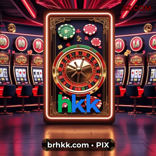 Ofertas Imperdíveis na Promo do hkk para Gamers