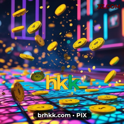 Cassino hkk | Saques Rápidos e Jogos Online