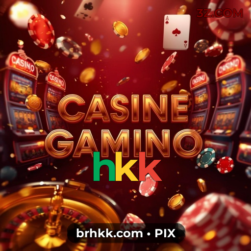 Ofertas Imperdíveis na Promo do hkk para Gamers