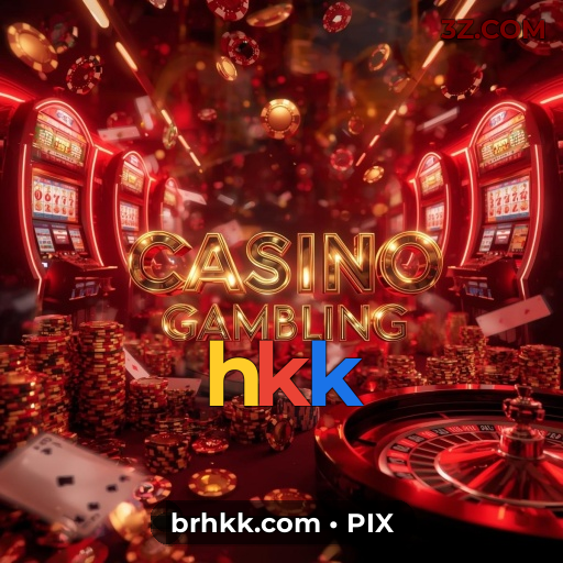 Cassino hkk | Saques Rápidos e Jogos Online
