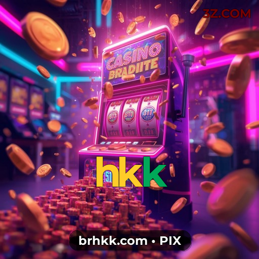 Ofertas Imperdíveis na Promo do hkk para Gamers