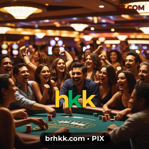 hkk | Apostas Esportivas em Futebol, Basquete e Mais