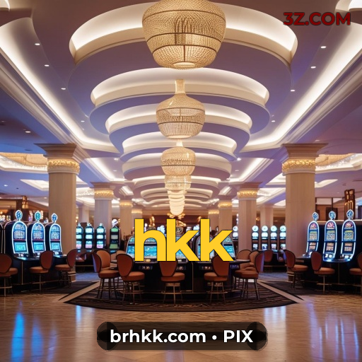 Experimente Baixar Jogos Imperdíveis no hkk